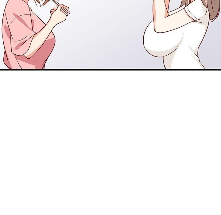 第93张