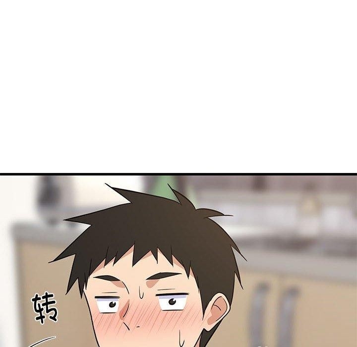 第128张