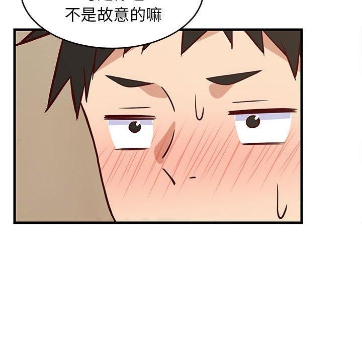 第140张