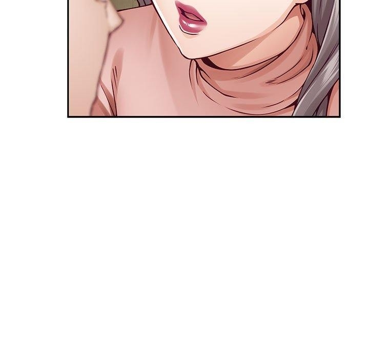 第114张