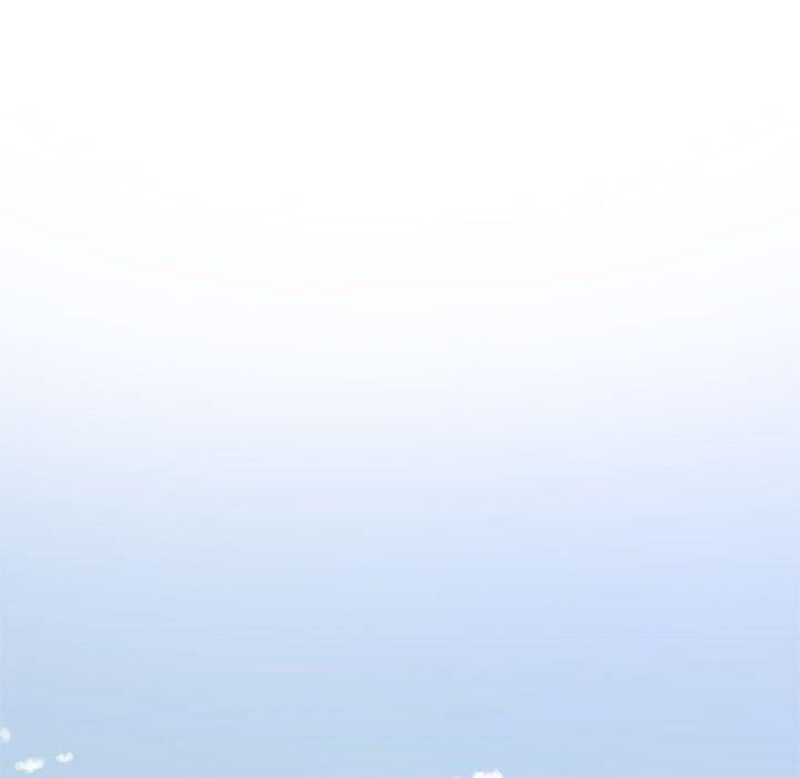 第127张