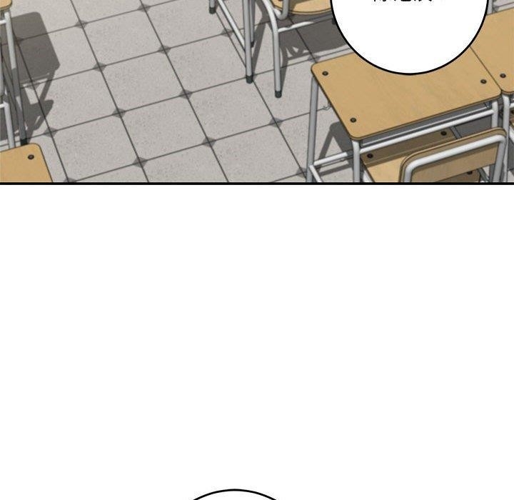 第164张