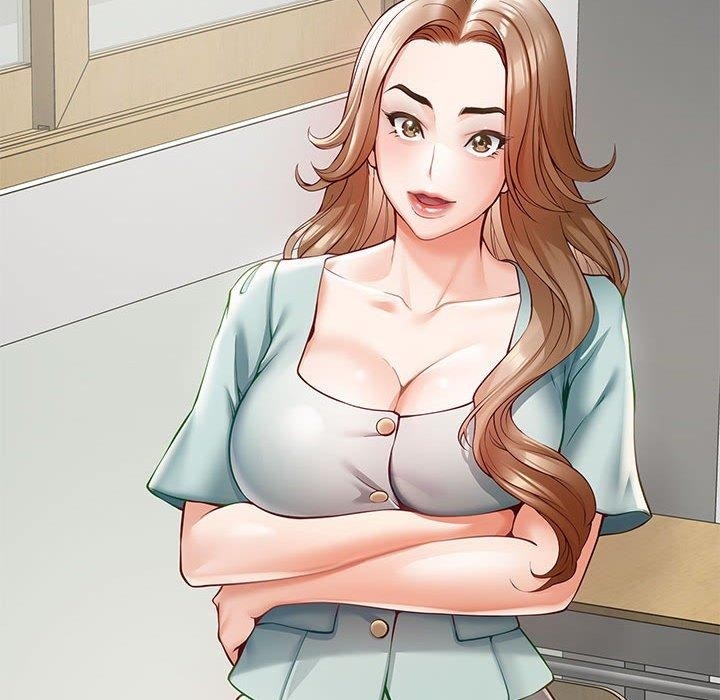 第169张