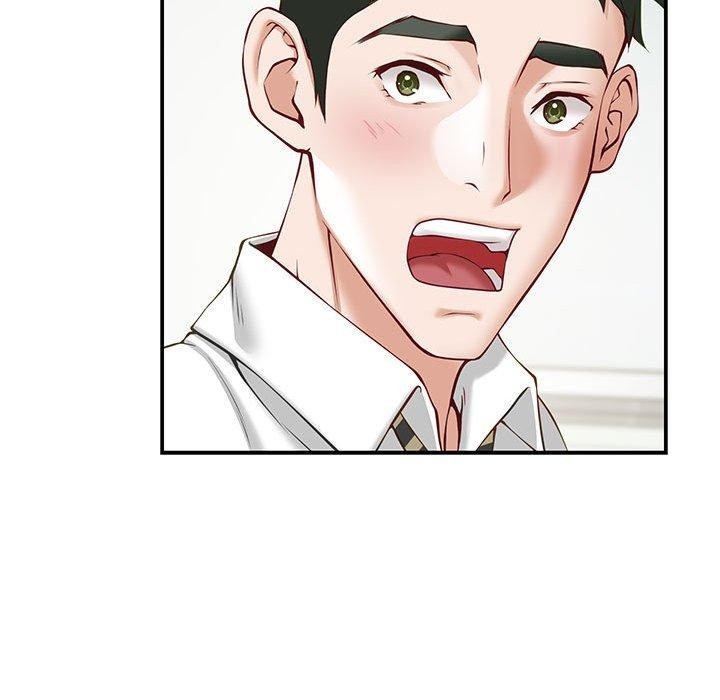 第189张