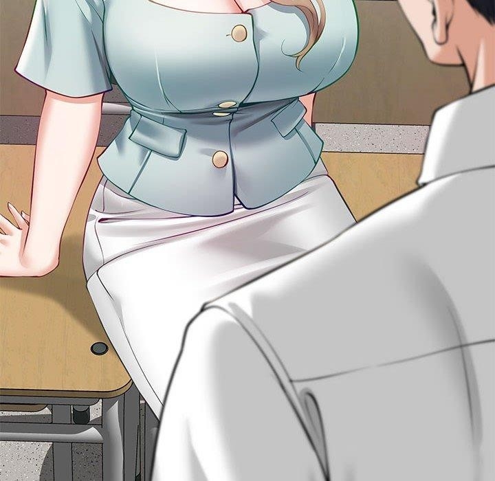 第201张