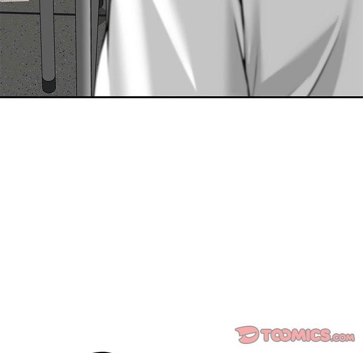 第202张