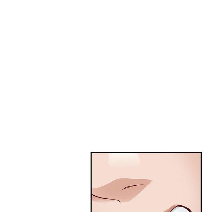 第38张