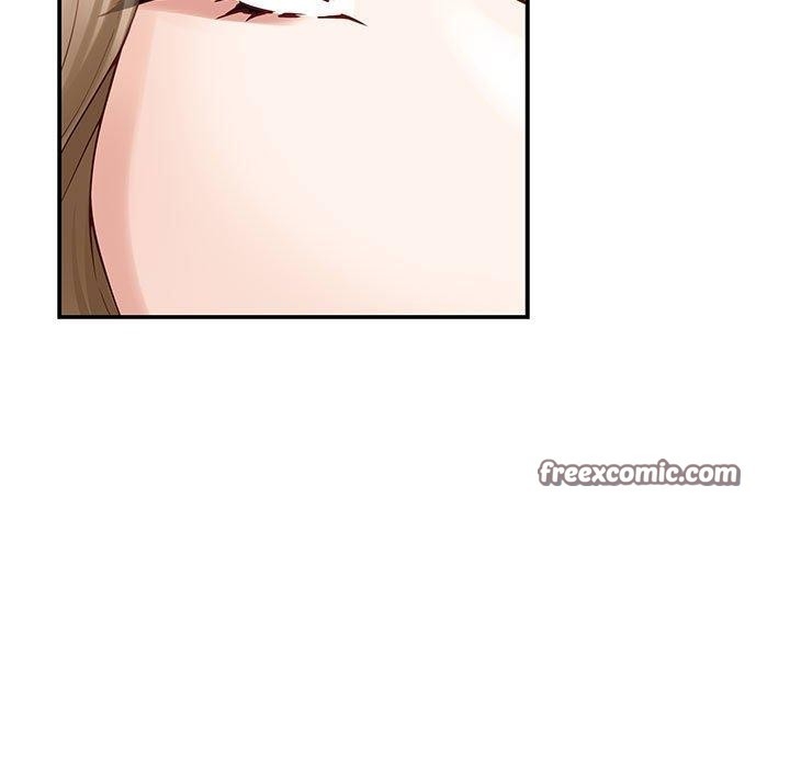 第48张