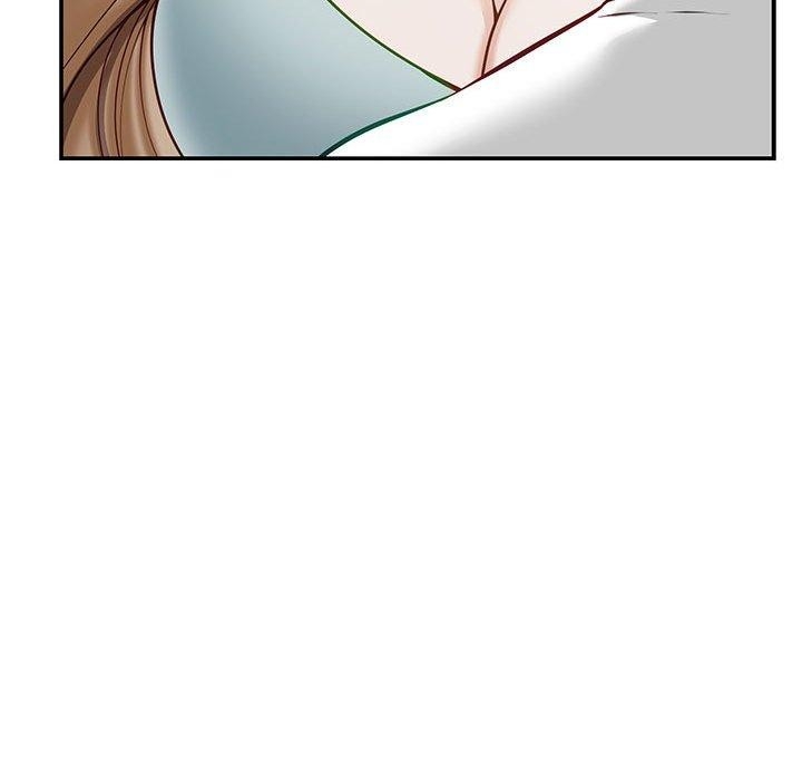 第64张