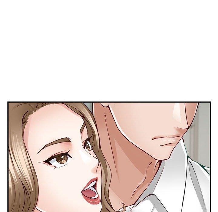 第67张