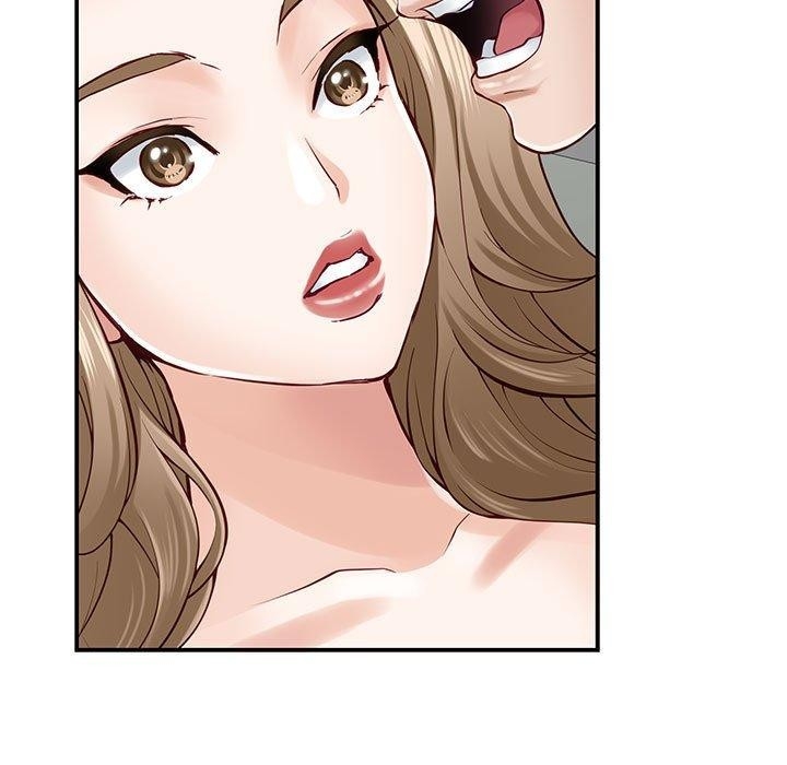 第97张