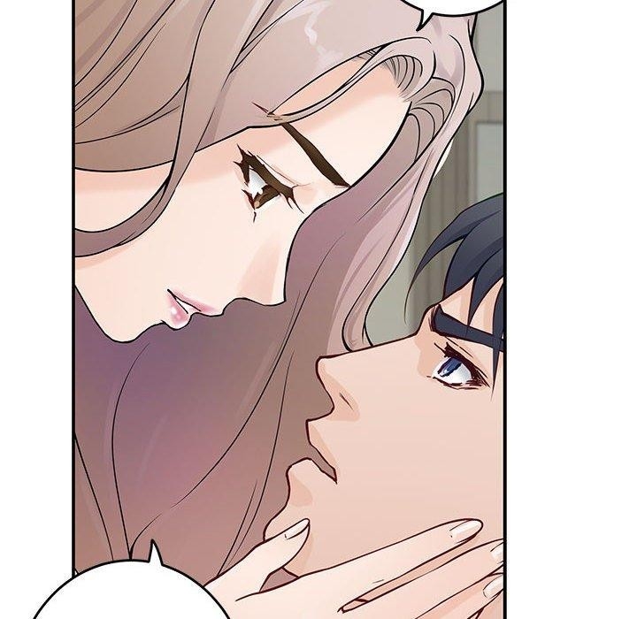 第160张