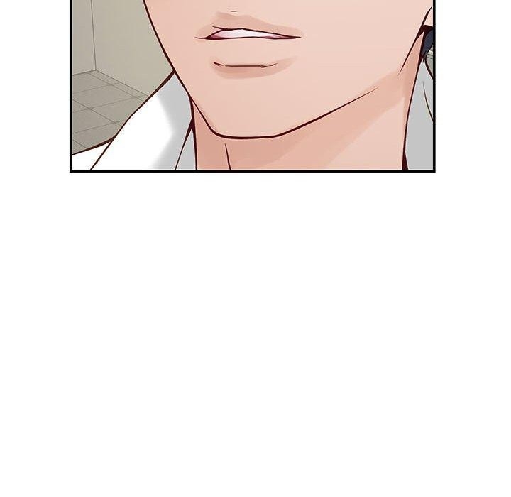 第173张