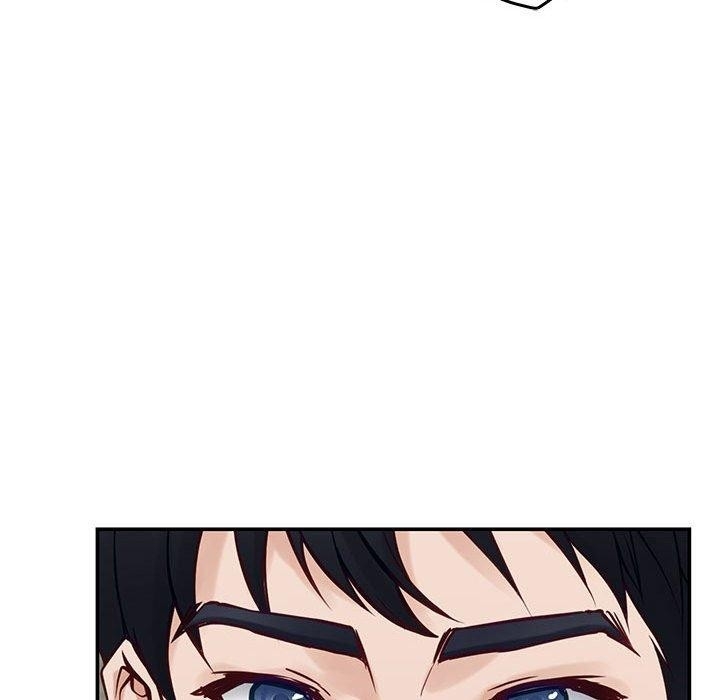 第200张