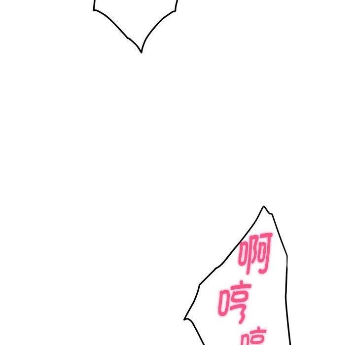 第137张