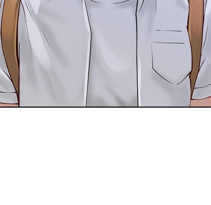 第155张