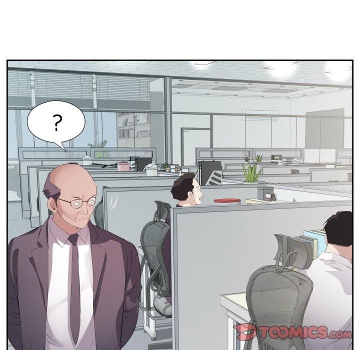 第43张