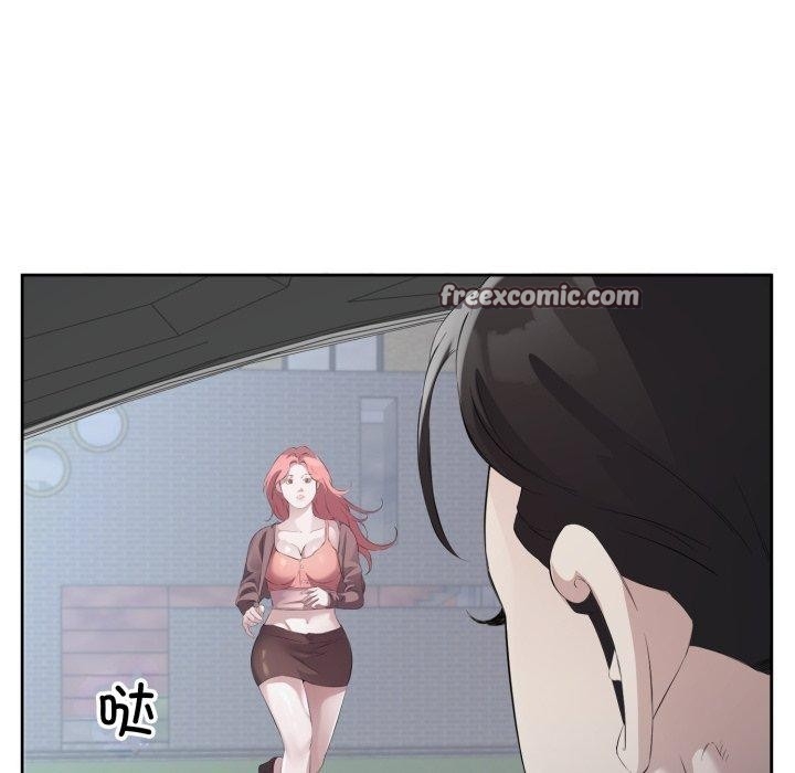 第94张