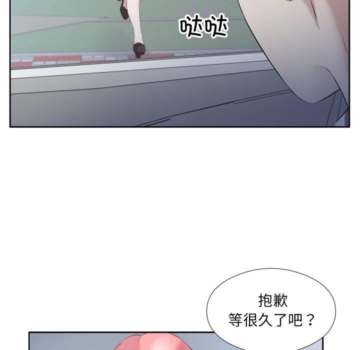 第95张