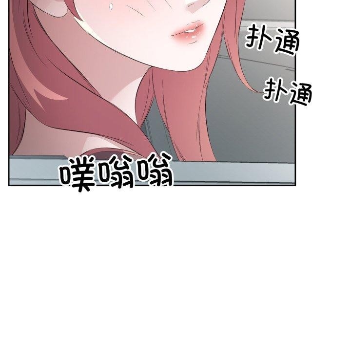 第24张