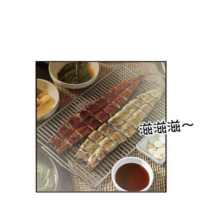 第30张