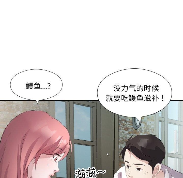 第32张