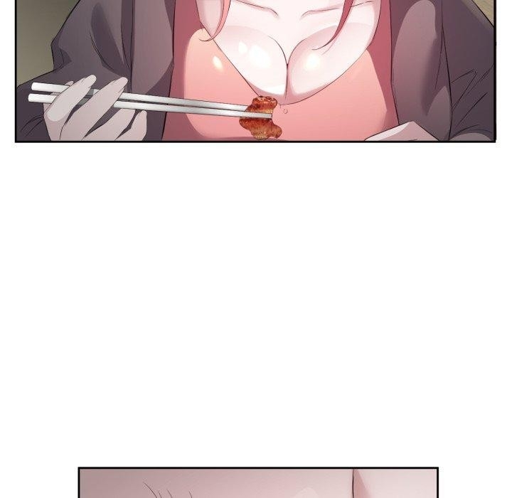 第42张