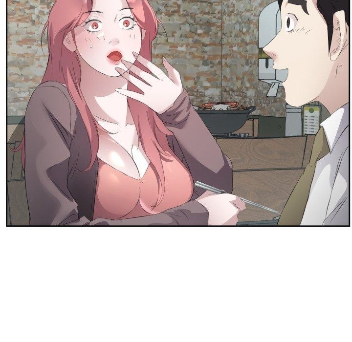 第49张