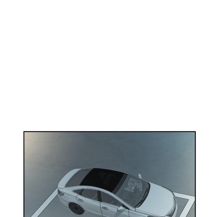 第59张