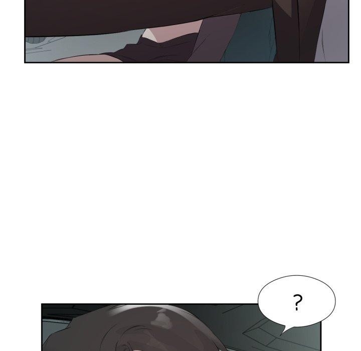 第68张