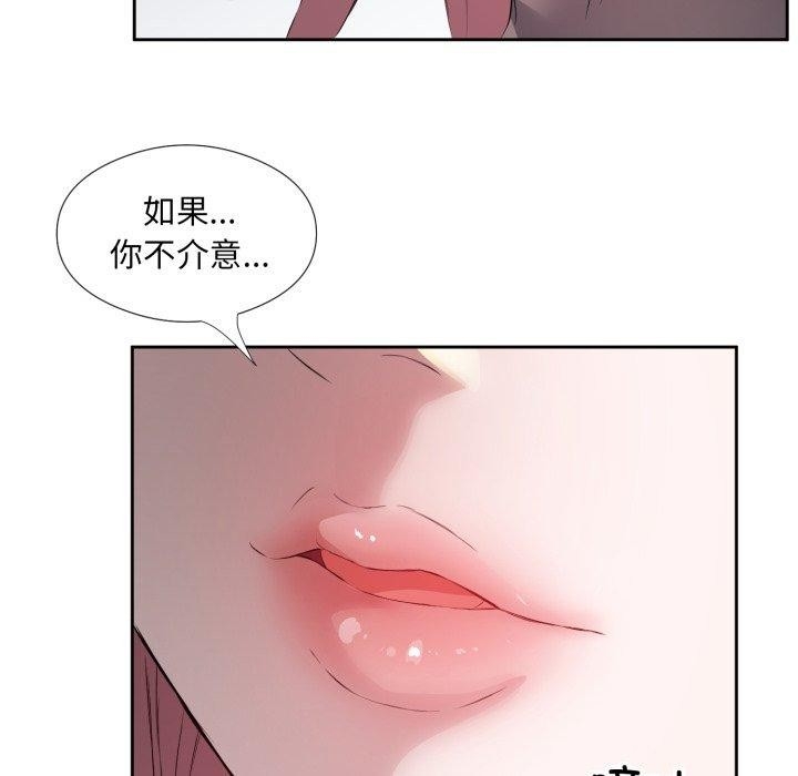 第84张