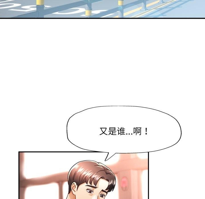 第60张