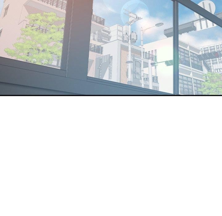 第75张
