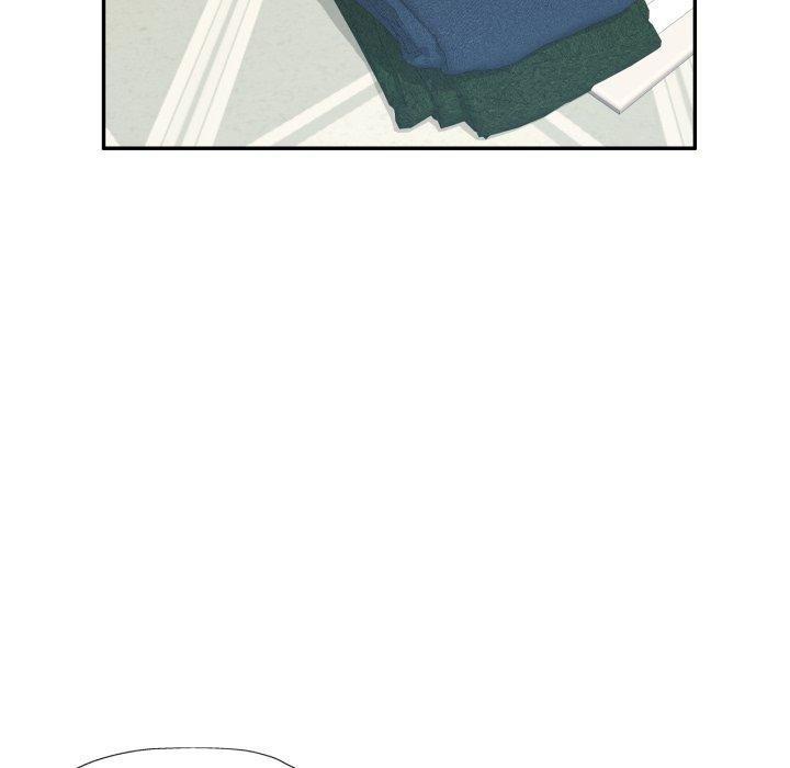 第81张