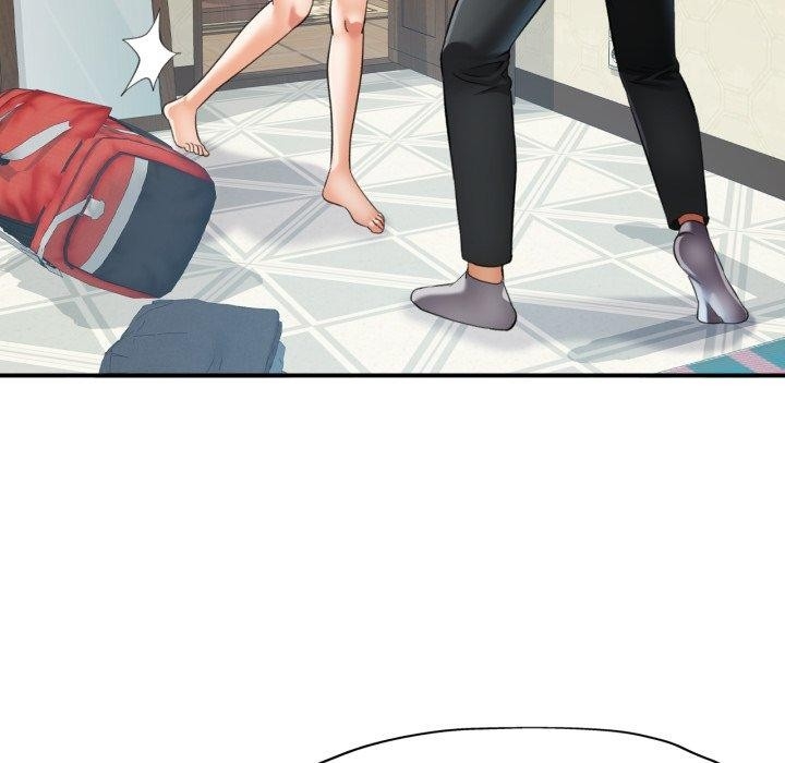 第87张