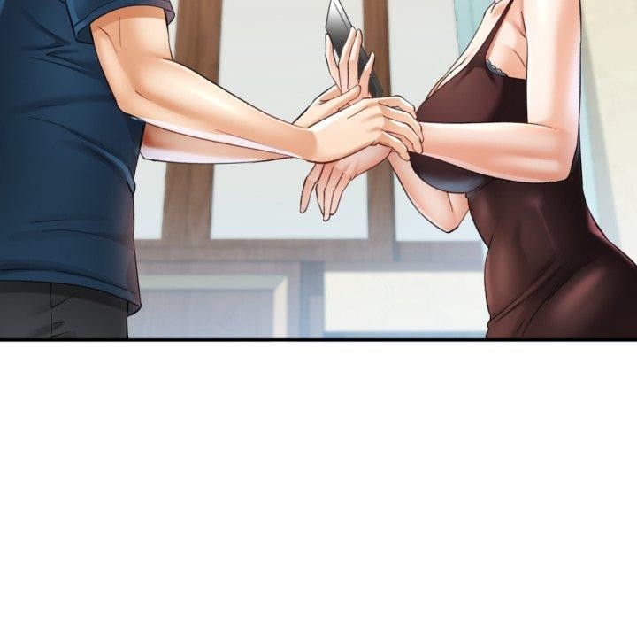 第90张