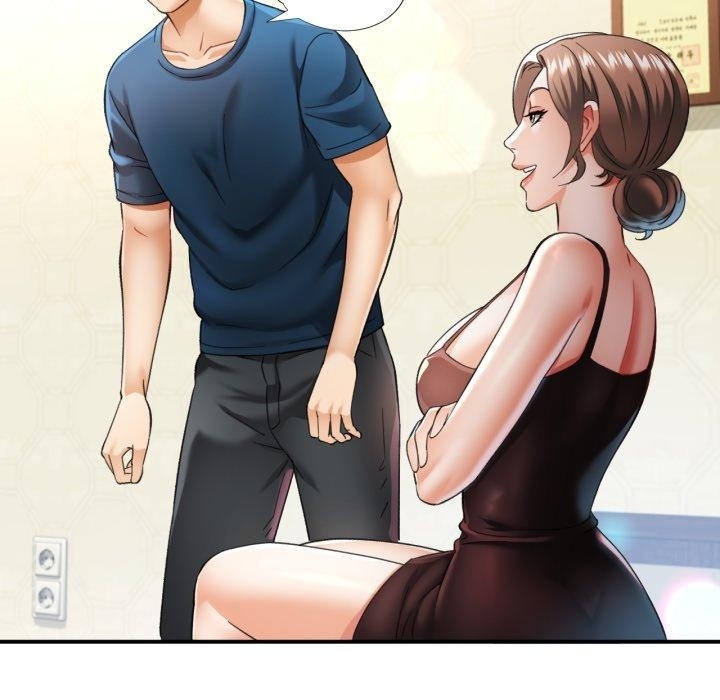 第7张