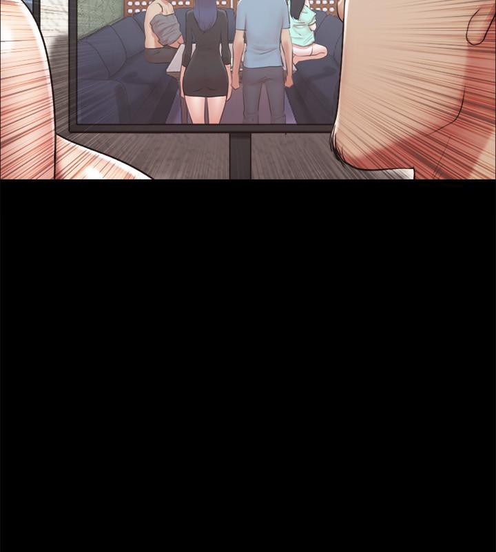 第52张