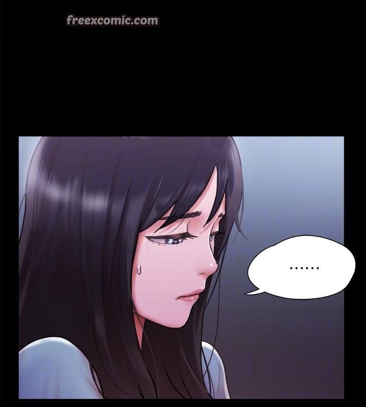 第63张