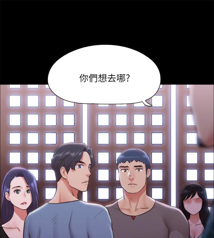 第74张