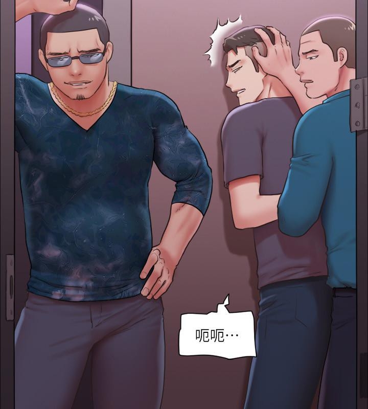 第78张