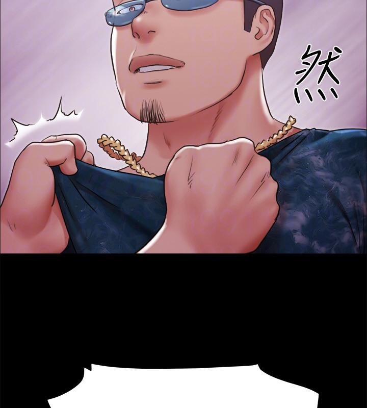 第102张