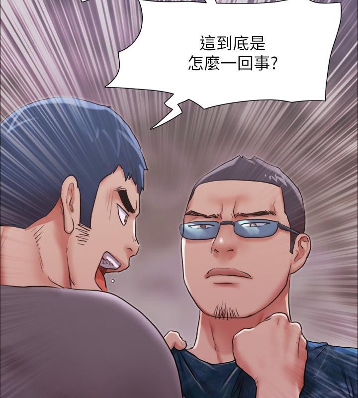 第105张
