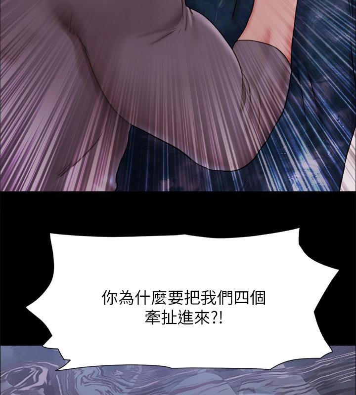第108张
