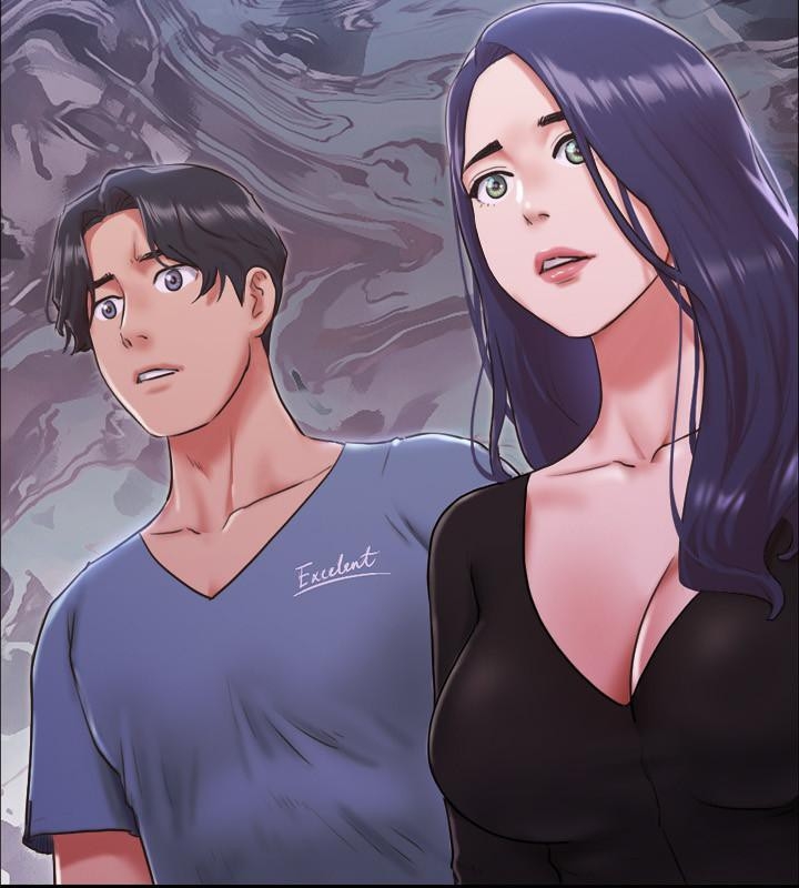 第109张