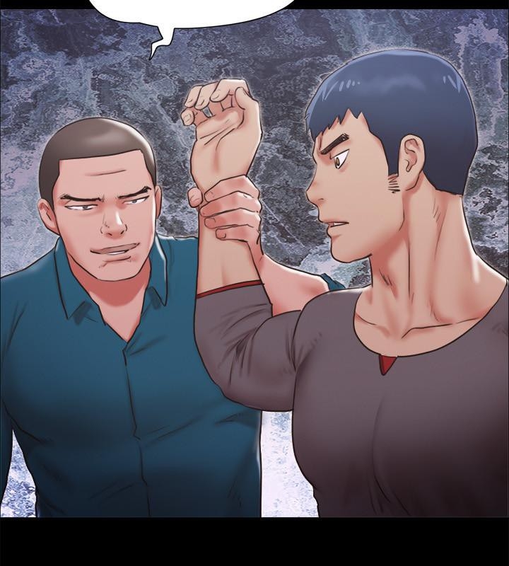 第116张