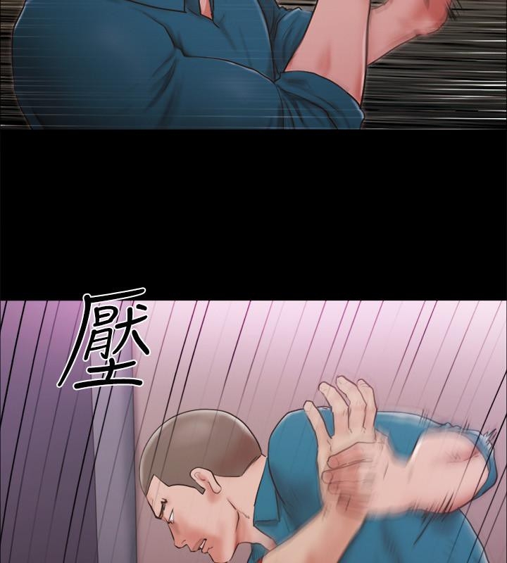 第121张