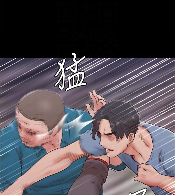 第130张