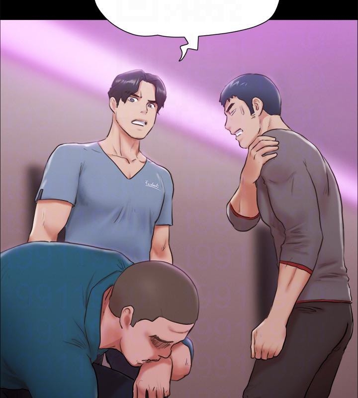 第132张