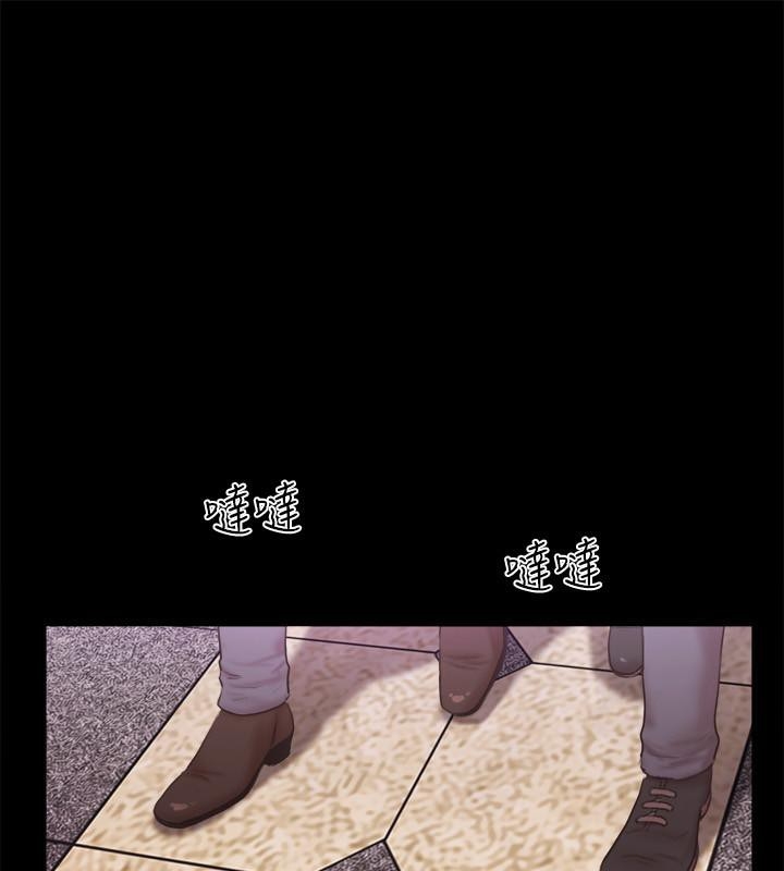 第6张